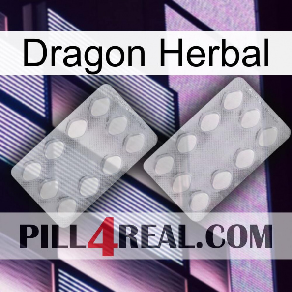 Dragon Herbal 17.jpg